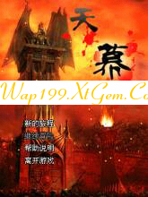 wap199.xtgem.com