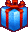 wap199.xtgem.com