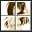 wap199.xtgem.com