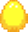 wap199.xtgem.com