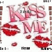 wap199.xtgem.com