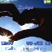 wap199.xtgem.com
