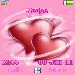 wap199.xtgem.com