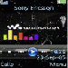 wap199.xtgem.com