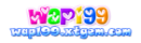 Wap199.Xtgem.Com