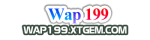 wap199.xtgem.com