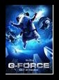 G-Force