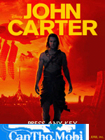 John Carter