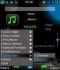 TTpod v0.92 Music Player for Java Enabled Phones